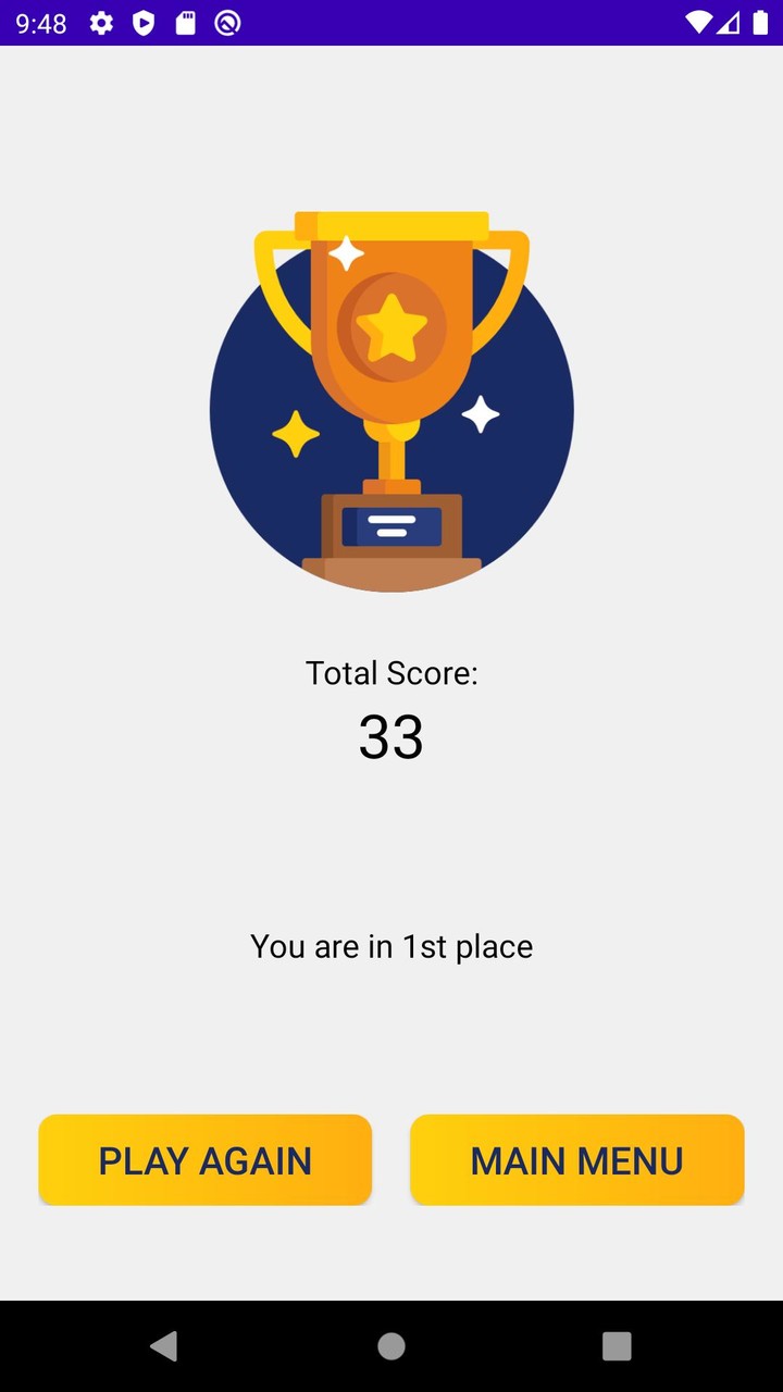 NBA Teams Logo Quiz 2023 screenshot image 5_Popularmodapk.com