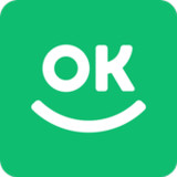 OK to Shop1.0.10_Popularmodapk.com