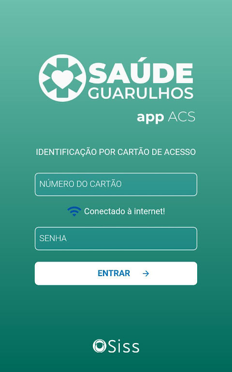 多勃罗漂移驾驶模拟器破解版<span>(mod)</span> screenshot image 13_Popularmodapk.com