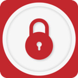 Lock Me Out: App Blocker6.7.3_Popularmodapk.com