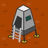 My Colony1.17.1_Popularmodapk.com