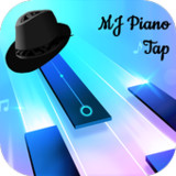 Magic Piano MJ10_Popularmodapk.com
