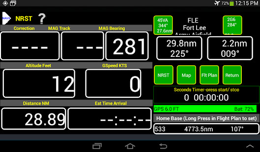 Telemundo 62: Filadelfia screenshot image 19_Popularmodapk.com