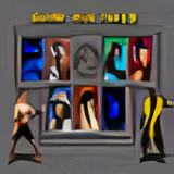 Mortal Retro 1991 Komba1_Popularmodapk.com