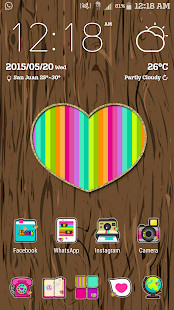 Spiqle Agenda screenshot image 2_Popularmodapk.com