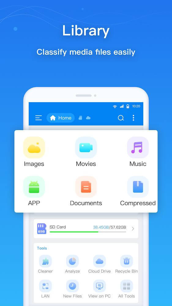 Robot Battle:Gun Shoot Game<span>(Unlimited Money)</span> screenshot image 5_Popularmodapk.com