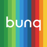 bunq - bank of The Free20.16.3_Popularmodapk.com
