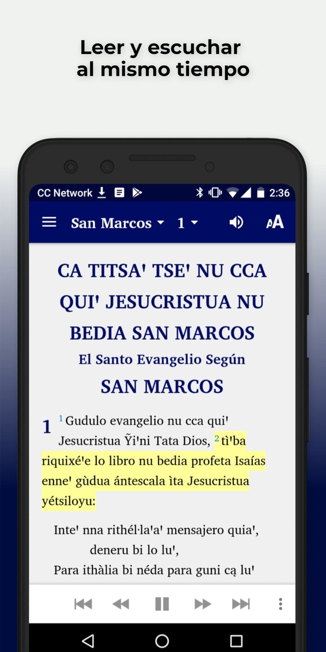 The Last Hope: Zombie Defense(Unconditionally use diamonds to buy) screenshot image 1_Popularmodapk.com