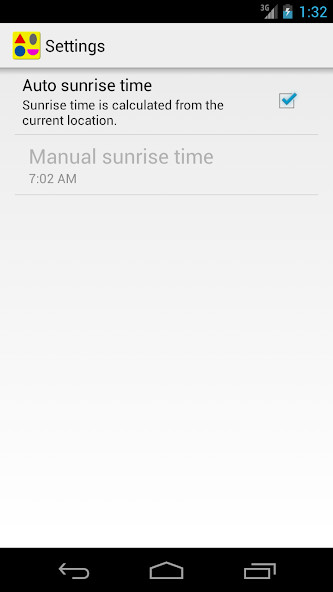 송아리당뇨 | 전문의가 만드는 당뇨 관리 앱 screenshot image 2_Popularmodapk.com
