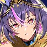 OUTERPLANE - Strategy Anime<span>(Mod Menu)</span>1.3.40_Popularmodapk.com