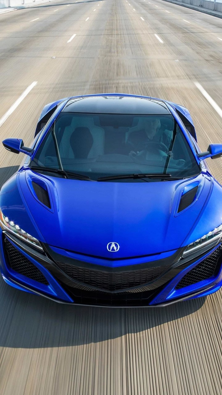 Acura – Car Wallpapers screenshot image 1_Popularmodapk.com
