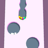 Fall cubs game0.4_Popularmodapk.com