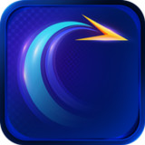 C Tel Messenger : Anti filter9.0.2_Popularmodapk.com