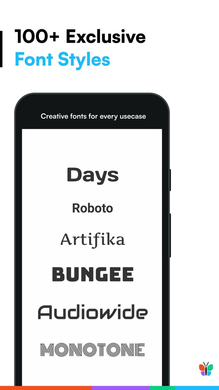FF - Diamond wheel Guide screenshot image 30_Popularmodapk.com