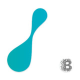 Aimedis1.0.28_Popularmodapk.com