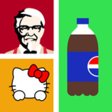 Guess The Brand - Logo Mania5.3.18 (78)_Popularmodapk.com