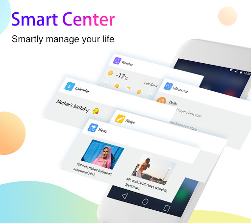 DIY Phone Case Paint screenshot image 2_Popularmodapk.com