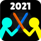 Supreme Duelist 20211.0.14_Popularmodapk.com