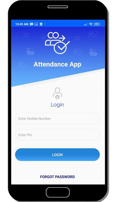 Stonearts screenshot image 10_Popularmodapk.com