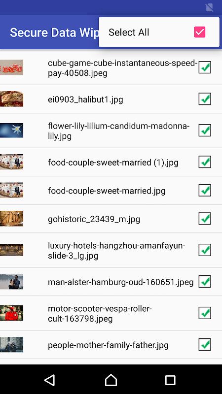 Family Dual Photo Frames screenshot image 12_Popularmodapk.com