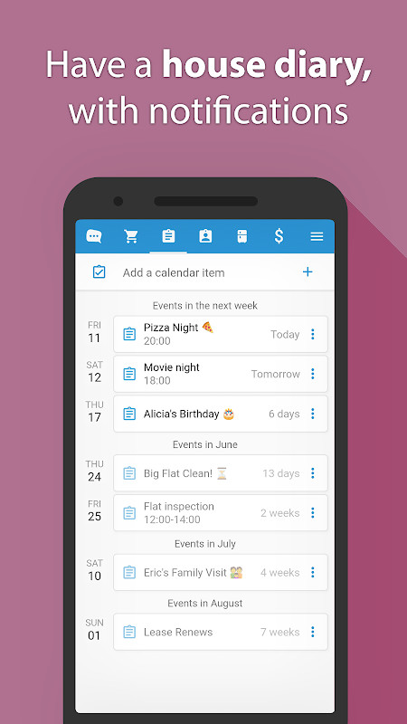 SmartSkip screenshot image 14_Popularmodapk.com