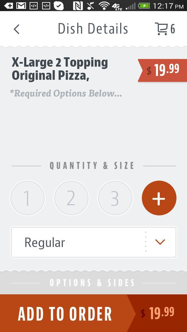 Crush the Castle Legacy<span>(unlock all content)</span> screenshot image 8_Popularmodapk.com