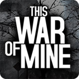 This War of Mine<span>(Pay games to play for free)</span>1.5.10_Popularmodapk.com