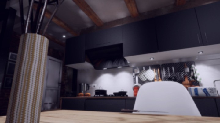 Save Your Baby Game screenshot image 3_Popularmodapk.com