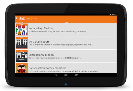 ZAP Imóveis screenshot image 13_Popularmodapk.com