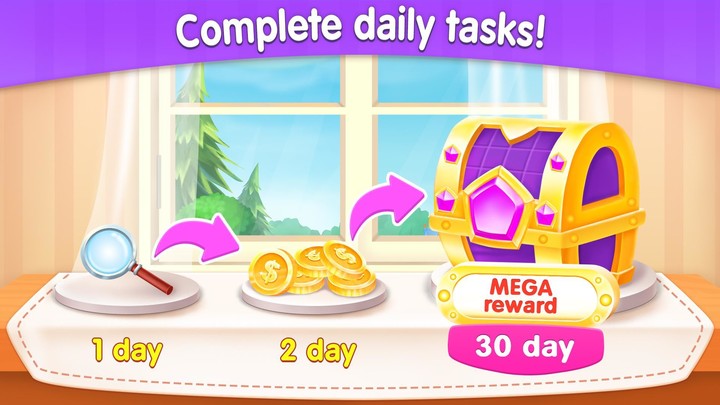 Shadow Creed: Ninja Assassin<span>(Unlimited money)</span> screenshot image 10_Popularmodapk.com