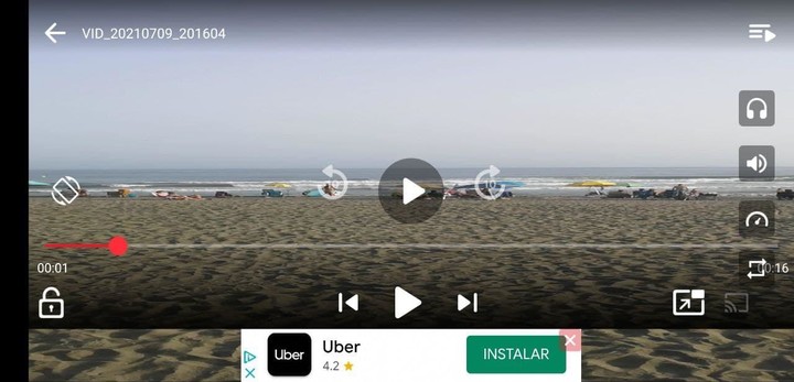 六法ビューワー ~法令をさくっと閲覧~ screenshot image 11_Popularmodapk.com