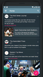 한우암소 브랜드 - 초정한우 특판몰 screenshot image 1_Popularmodapk.com