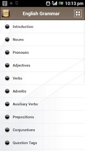 Princess Hairstyles screenshot image 6_Popularmodapk.com
