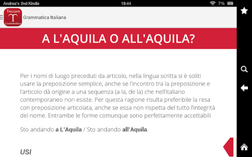 マッチング sekigae screenshot image 16_Popularmodapk.com