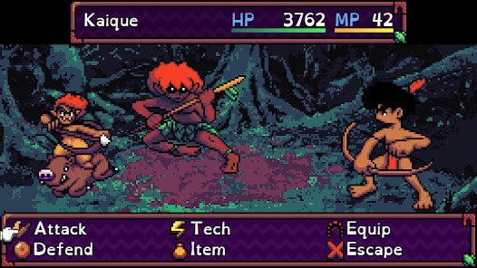 Learn Japanese with Bucha screenshot image 13_Popularmodapk.com