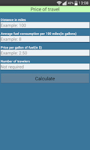 Koora Kings Fantasy Sports screenshot image 4_Popularmodapk.com