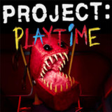 PROJECT: PLAYTIME1.0.8_Popularmodapk.com