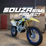 SouzaSim Project<span>(Unlimited Resources)</span>7.0_Popularmodapk.com