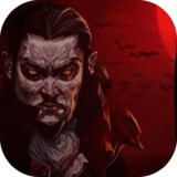 Vampire Survivors1.0_Popularmodapk.com