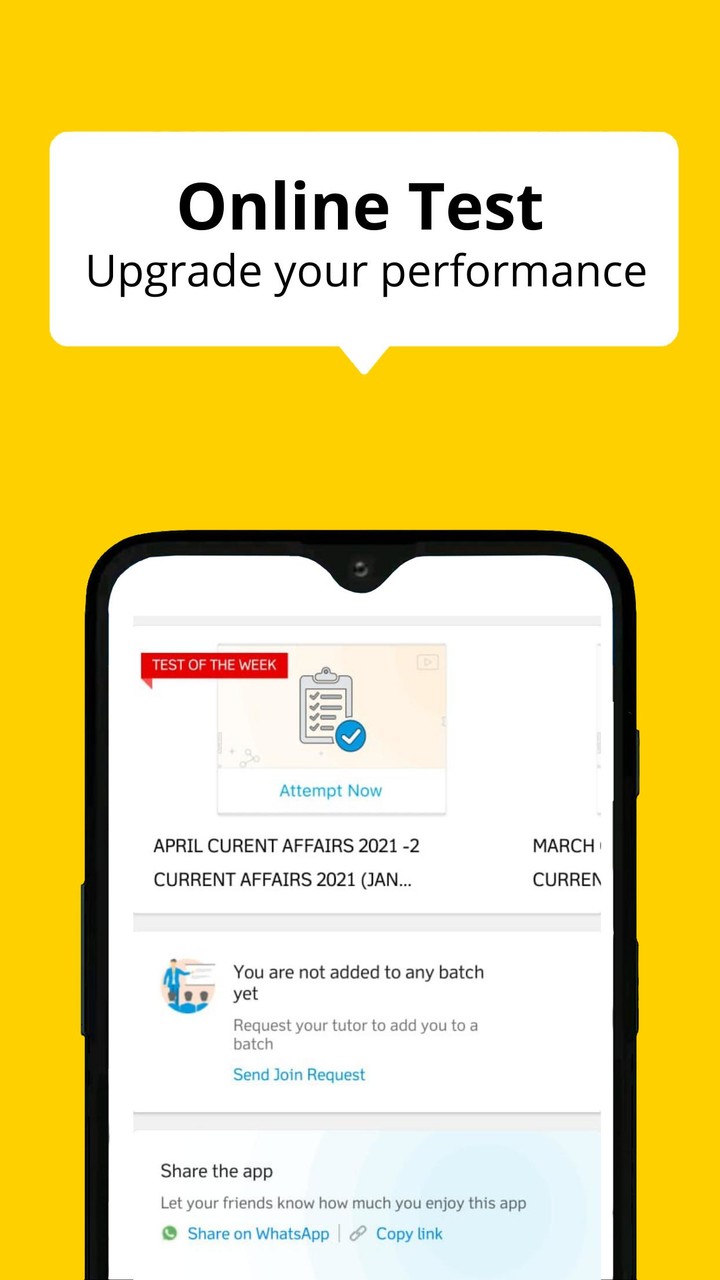Yunshen Zhangmen Road screenshot image 6_Popularmodapk.com
