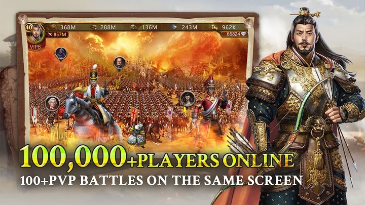 Good Morning & Good Night 2023 screenshot image 5_Popularmodapk.com