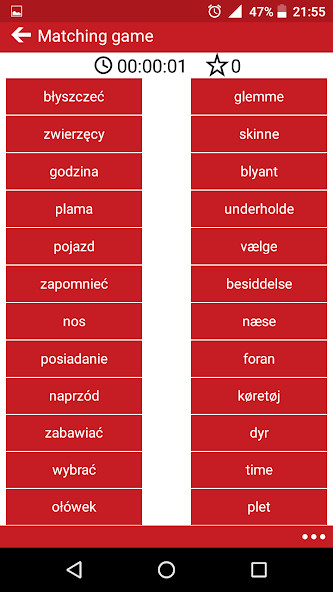 TOOK screenshot image 4_Popularmodapk.com