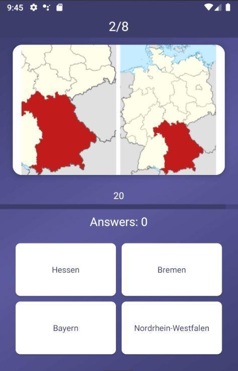 Piggy chapter I(Mod Menu) screenshot image 6_Popularmodapk.com