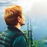 Adventure Call: lost island1.90_Popularmodapk.com