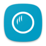 Denario - Doação fácil e segura para ONGs sérias1.4.3_Popularmodapk.com