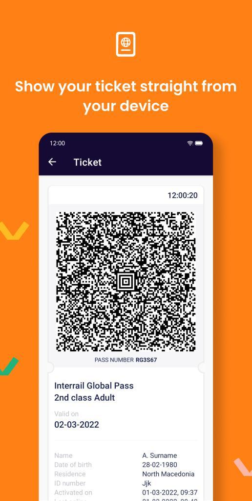 Sudoku & Kakuro screenshot image 4_Popularmodapk.com