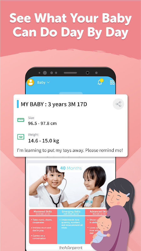 横行尸潮<span>(infinite ammo)</span> screenshot image 11_Popularmodapk.com