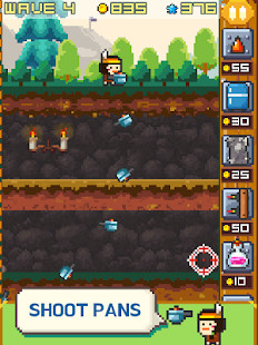 lexoffice - Online Buchhaltung screenshot image 12_Popularmodapk.com