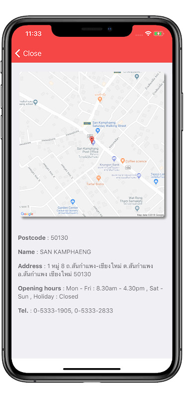 Mod Kissy Missy for Minecraft screenshot image 8_Popularmodapk.com