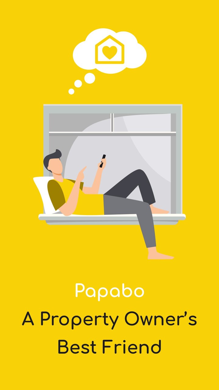 Papabo screenshot image 8_Popularmodapk.com